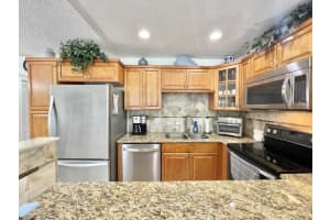 188 Upminster I 188, Deerfield Beach