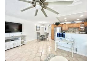 188 Upminster I 188, Deerfield Beach, FL 33442 - MLS#R11099525