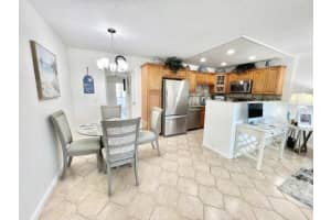 188 Upminster I 188, Deerfield Beach, FL 33442 - MLS#R11099525