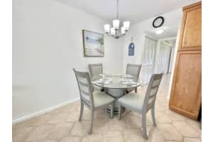 188 Upminster I 188, Deerfield Beach, FL 33442 - MLS#R11099525