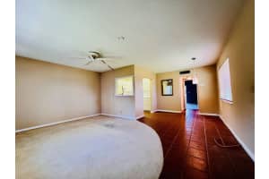 80 Norwich D, West Palm Beach, Fl 33417, West Palm Beach