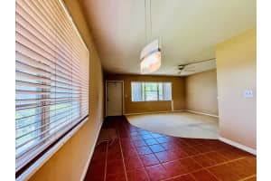 80 Norwich D, West Palm Beach, FL 33417 - MLS#R11099526