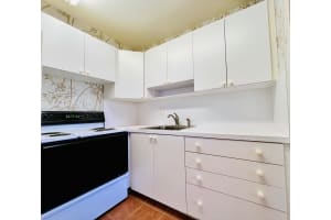 80 Norwich D, West Palm Beach, FL 33417 - MLS#R11099526