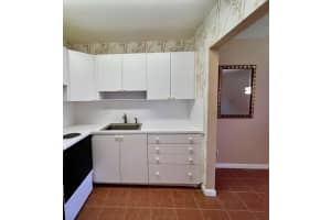 80 Norwich D, West Palm Beach, FL 33417 - MLS#R11099526