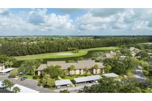 6 Plantation Drive 203, Vero Beach, FL 32966 Sold 08/29/25