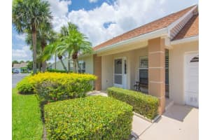 326 NW Tuscany Court, Port Saint Lucie, FL 34986 - MLS#R11099528