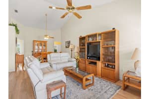326 NW Tuscany Court, Port Saint Lucie, FL 34986 - MLS#R11099528