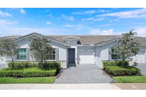 14556 Wiley Range Road, Delray Beach