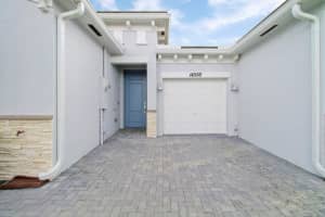 14556 Wiley Range Road, Delray Beach, FL 33446 - MLS#R11099530