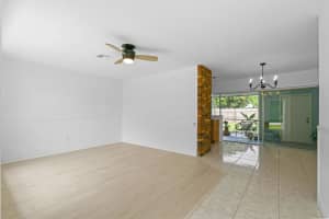 507 NW Billiar Avenue, Port Saint Lucie, FL 34983 - MLS#R11099531