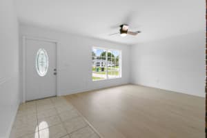 507 NW Billiar Avenue, Port Saint Lucie, FL 34983 - MLS#R11099531