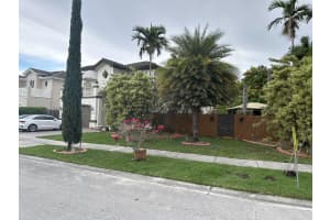 16344 SW 66th Street, Miami, FL 33193 Sold 10/16/25