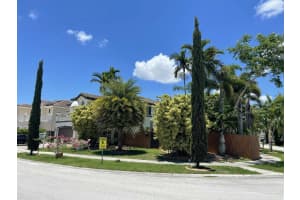 16344 SW 66th Street, Miami, FL 33193 Sold 10/16/25