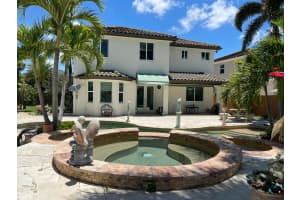 16344 SW 66th Street, Miami, FL 33193 Sold 10/16/25