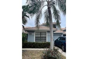 9815 Watermill Circle B, Boynton Beach, FL 33437 Sold 09/24/25