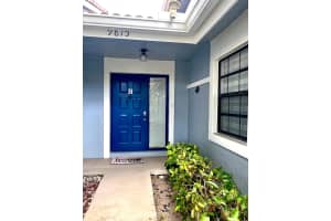 9815 Watermill Circle B, Boynton Beach, FL 33437 Sold 09/24/25