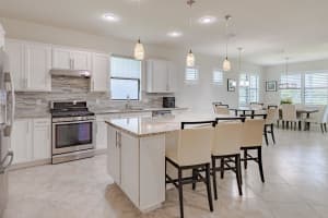 649 Monteiro Drive, Port Saint Lucie, FL 34984 - MLS#R11099537