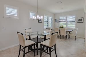 649 SE Monteiro Drive, Port Saint Lucie, FL 34984 Sold 04/10/26