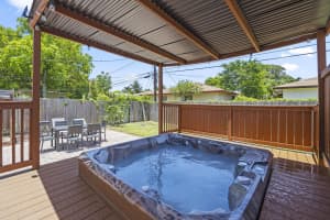 301 Southridge Road, Delray Beach, FL 33444 - MLS#R11099538