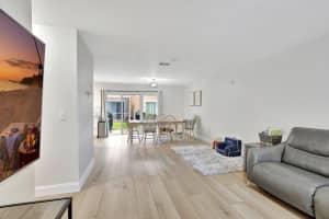 8730 Sw 21 Street, Miramar