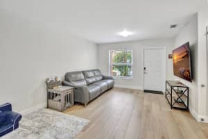 8730 SW 21 Street, Miramar, FL 33025 - MLS#R11099541
