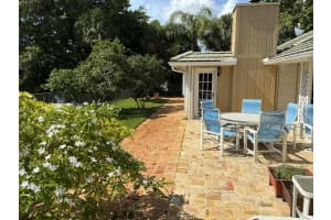 11814 N Lake Drive, Boynton Beach, FL 33436 - MLS#R11099542
