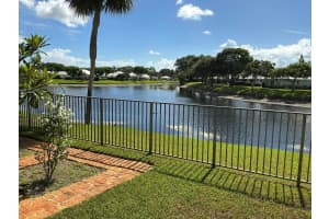 11814 N Lake Drive, Boynton Beach, FL 33436 - MLS#R11099542