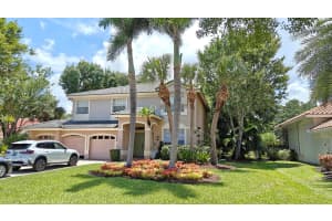 5020 Sw Elk River Court, Palm City