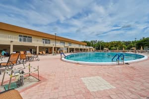 15126 Ashland Street 250, Delray Beach, FL 33484 - MLS#R11099548