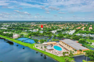 15126 Ashland Street 250, Delray Beach, FL 33484 - MLS#R11099548