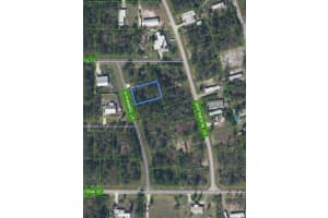 111 Suwannee Lane, Lake Placid, FL 33852 - MLS#R11099549