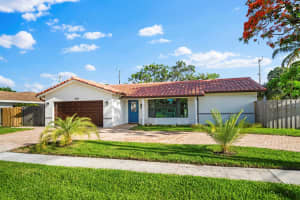 1318 NW 4th St Street, Boca Raton, FL 33486 Sold 08/28/25
