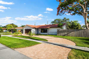 1318 NW 4th St Street, Boca Raton, FL 33486 Sold 08/28/25