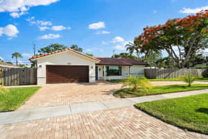 1318 NW 4th St Street, Boca Raton, FL 33486 Sold 08/28/25