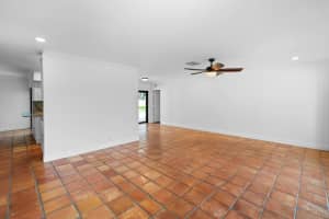 1318 NW 4th St Street, Boca Raton, FL 33486 Sold 08/28/25