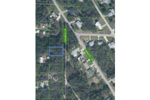 5127 Grampus Drive, Sebring, FL 33870 - MLS#R11099552