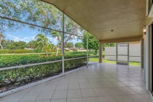 6661 Sherbrook Drive, Boynton Beach, FL 33437 Sold 09/25/25