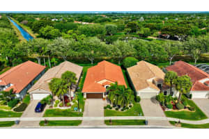 6661 Sherbrook Drive, Boynton Beach, FL 33437 Sold 09/25/25