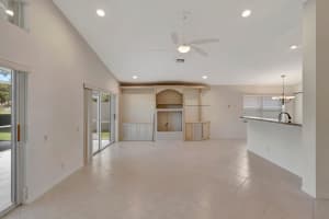 6661 Sherbrook Drive, Boynton Beach, FL 33437 Sold 09/25/25