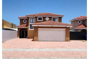 18103 SW 143rd Place, Miami, FL 33177 Sold 08/01/25