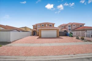 18103 SW 143rd Place, Miami, FL 33177 Sold 08/01/25