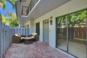 2335 SW 22nd Avenue 104, Delray Beach, FL 33445 - MLS#R11099561