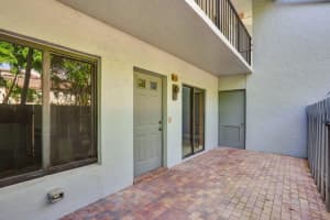 2335 SW 22nd Avenue 104, Delray Beach, FL 33445 - MLS#R11099561