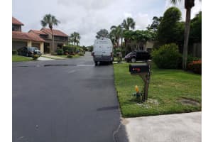 11115 Oakdale Road, Boynton Beach, FL 33437 - MLS#R11099562