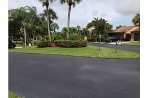 11115 Oakdale Road, Boynton Beach, FL 33437 - MLS#R11099562