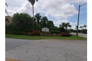 11115 Oakdale Road, Boynton Beach, FL 33437 - MLS#R11099562