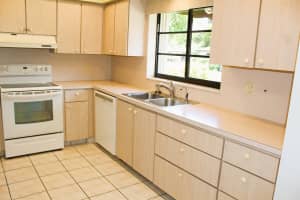 4660 Finchwood Terrace B, Boynton Beach, FL 33436 Sold 07/28/25