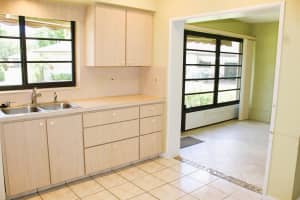 4660 Finchwood Terrace B, Boynton Beach, FL 33436 Sold 07/28/25