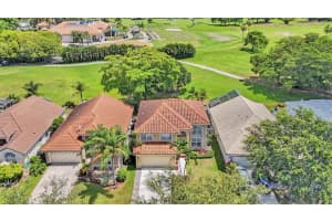 6161 Astoria Drive, Lake Worth, FL 33463 Sold 07/25/25