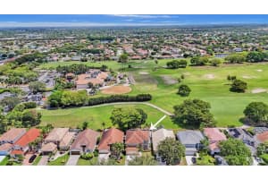 6161 Astoria Drive, Lake Worth, FL 33463 Sold 07/25/25